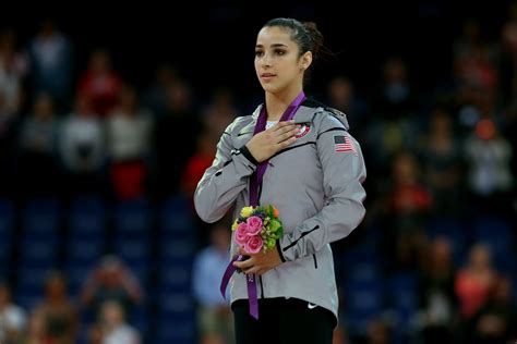 aly raisman swimsuit edition|Aly Raisman's 3 Favorite 'Body Paint' Swimsuit Issue Photos.